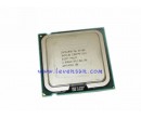 Intel® Core™2 Duo Processor E7400