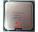 Intel® Core™2 Duo Processor E7600