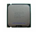 Intel® Core™2 Duo Processor E8200