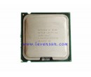 Intel® Core™2 Duo Processor E8300