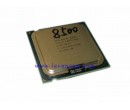 Intel® Core™2 Duo Processor E8500