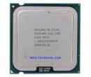Intel® Pentium® Processor E2140