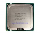 Intel® Pentium® Processor E2160