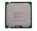 Intel® Pentium® Processor E2180