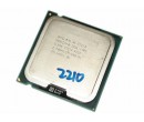 Intel® Pentium® Processor E2210