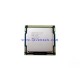 Intel® Core™ i5-760 Processor LGA1156