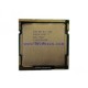 Intel® Core™ i7-860 Processor LGA1156