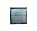 Intel® Core™ i7-870 Processor LGA1156