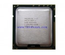 Intel® Core™ i7-975 Processor Extreme Edition LGA1366
