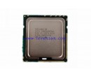 Intel® Core™ i7-980X Processor Extreme Edition LGA1366