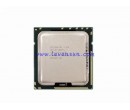 Intel® Core™ i7-920 Processor LGA1366