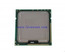 Intel® Core™ i7-930 Processor LGA1366