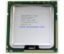 Intel® Core™ i7-940 Processor LGA1366