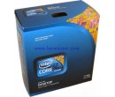 Intel® Core™ i7-950 Processor LGA1366