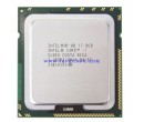 Intel® Core™ i7-960 Processor LGA1366