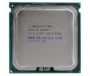 Intel® Xeon® Processor 5110