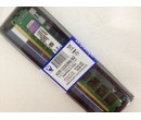 KVR1333D3N9H/8G  8GB 2Rx8 1G x 64-Bit PC3-10600  CL9 240-Pin DIMM