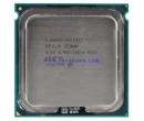 Intel® Xeon® Processor 5150