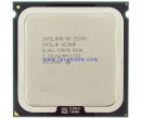 Intel® Xeon® Processor E5345