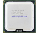 Intel® Xeon® Processor E5410