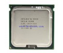 Intel® Xeon® Processor E5420