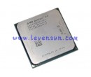 AMD CPU 939PIN 3400+