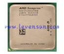 AMD CPU 939PIN 3500+