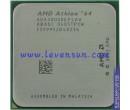 AMD CPU 939PIN 3800+