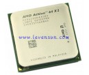 AMD CPU 939PIN 4200+