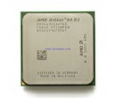 AMD CPU 939 Socket 4400+