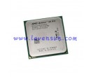 AMD CPU 940 Socket 4200+
