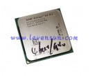 AMD CPU 940 Socket 4400+