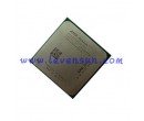AMD CPU 940 Socket 5000+