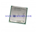 AMD CPU 940 Socket 5400+