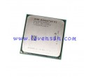 AMD CPU 940 Socket 5600+
