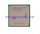 AMD CPU 940 Socket 5800+
