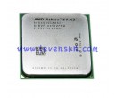 AMD CPU 940 Socket 6000+
