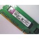 1GB Module - DDR3 1333MHz