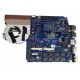 Sony MBX-237 VPCSD1S2C VPCSD1S3C VPCSD motherboard