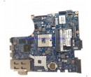 HP 4520s 4525s 4720s amd Intel motherboard motherboard integrated independent