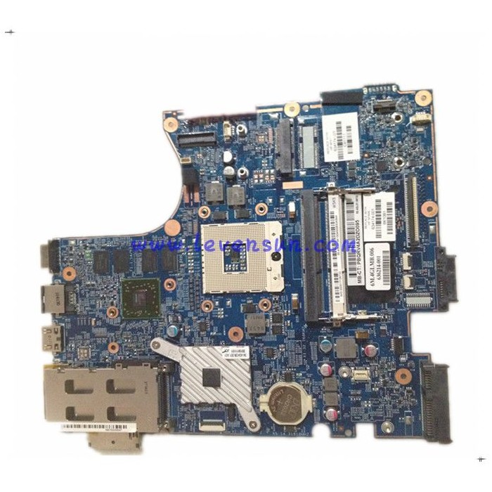 HP 4520s 4525s 4720s amd Intel motherboard motherboard integrated independent