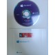 Windows 10 software WIN10 FQC08930  FQC08929 OEM packing