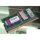 4GB Module - DDR3 1333MHz