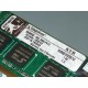 1GB Module - DDR2 667MHz
