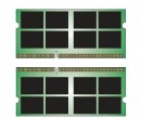 16GB Kit* (2x8GB) - DDR3 1333MHz
