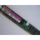 2GB Module - DDR2 667MHz