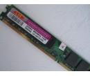 1GB Module - DDR2 800MHz