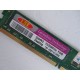 1GB Module - DDR3 1333MHz
