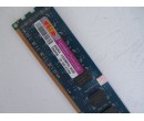 2GB Module - DDR3 1333MHz