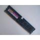 4GB Module - DDR3 1333MHz